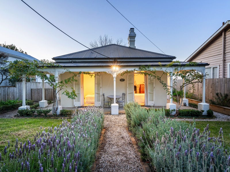 10 Beach Road, Northcote Point, Auckland - Carousel 1