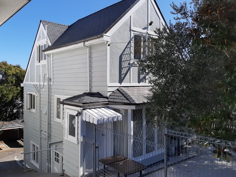 32 Landscape Road, Mount Eden, Auckland - Carousel 1