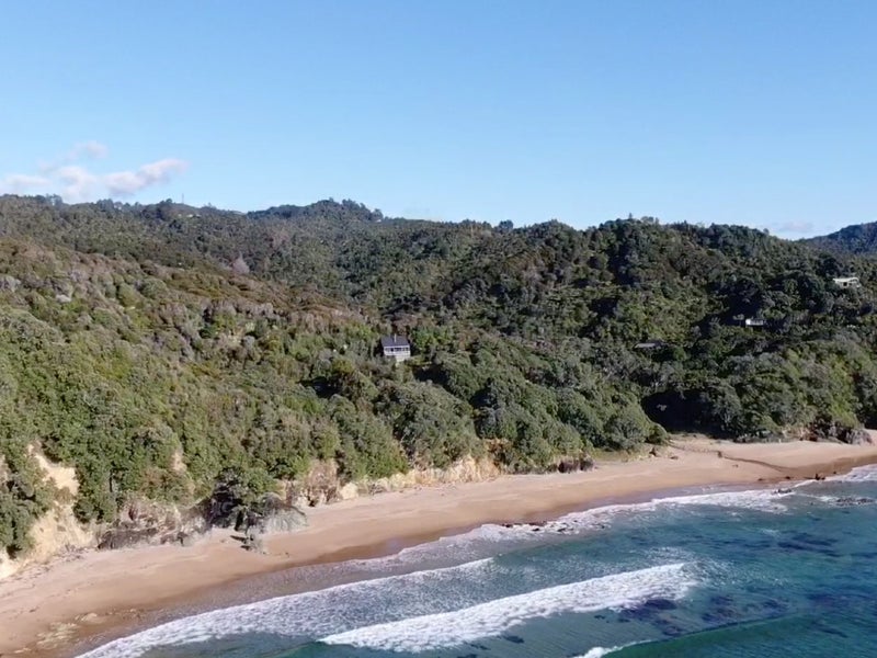 112 Sailors Grave Road, Pumpkin Hill, Whitianga - Carousel 1