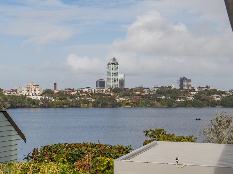 1U/72 Kitchener Road, Milford, Auckland - Carousel 1