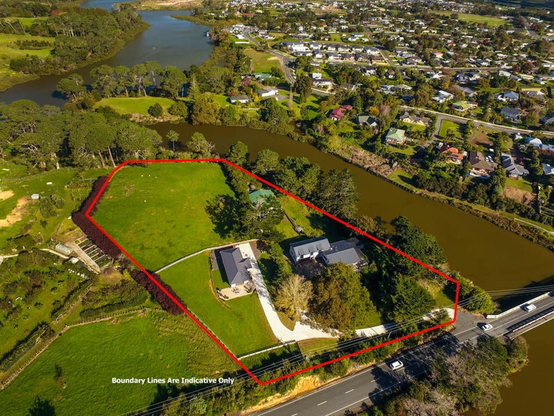 969 Coatesville-Riverhead Highway, Albany - Carousel 1