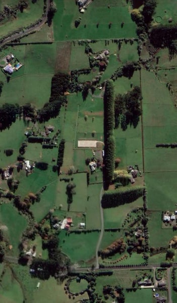 51C Markham Road, Ararimu, Drury - Carousel 1