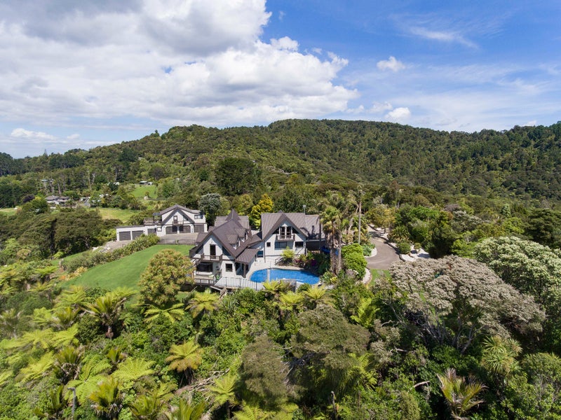 9 Unity Road, Henderson - Carousel 1