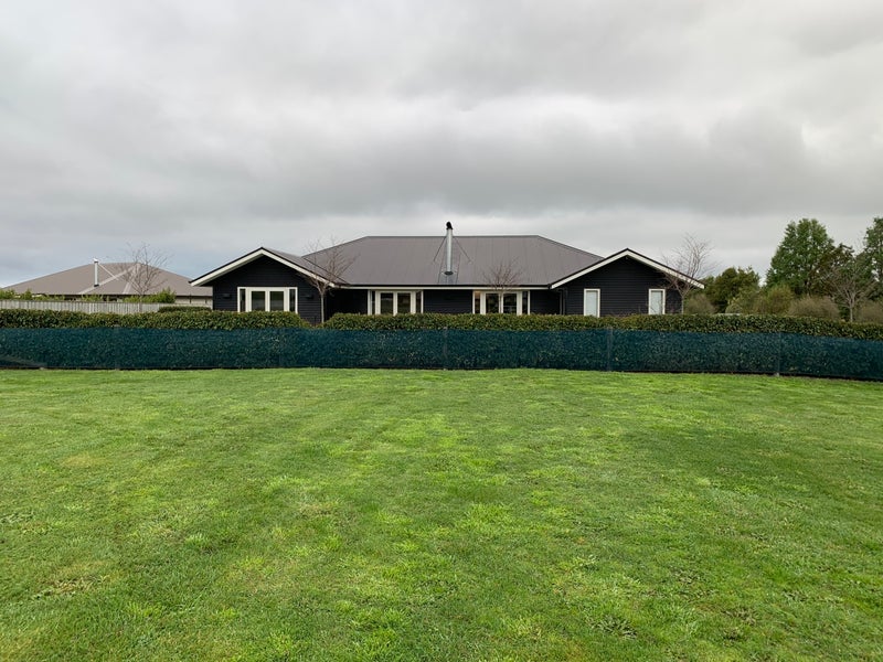 2/18 Ormandy Court, Amberley, Amberley - Carousel 1