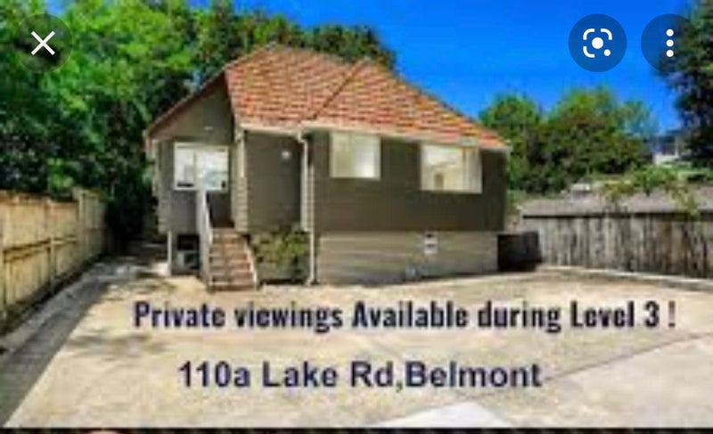 110A Lake Road, Belmont, Auckland - Carousel 1