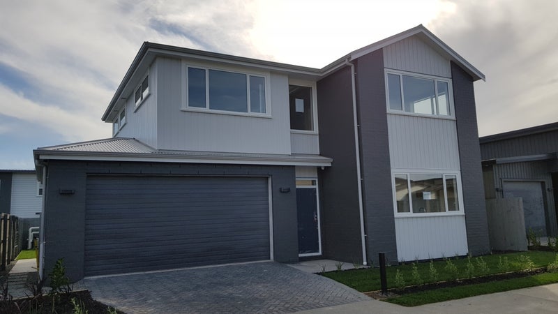 9 Whenuapai Drive, Whenuapai, Auckland - Carousel 1