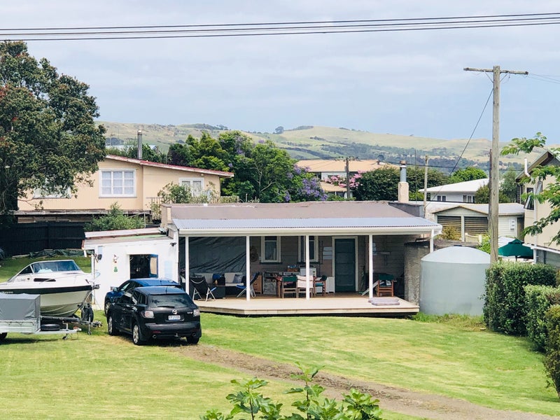 30 Ngatoto Road, Matakohe - Carousel 1