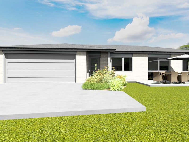 37 Provisional Drive, Kamo, Whangarei - Carousel 1