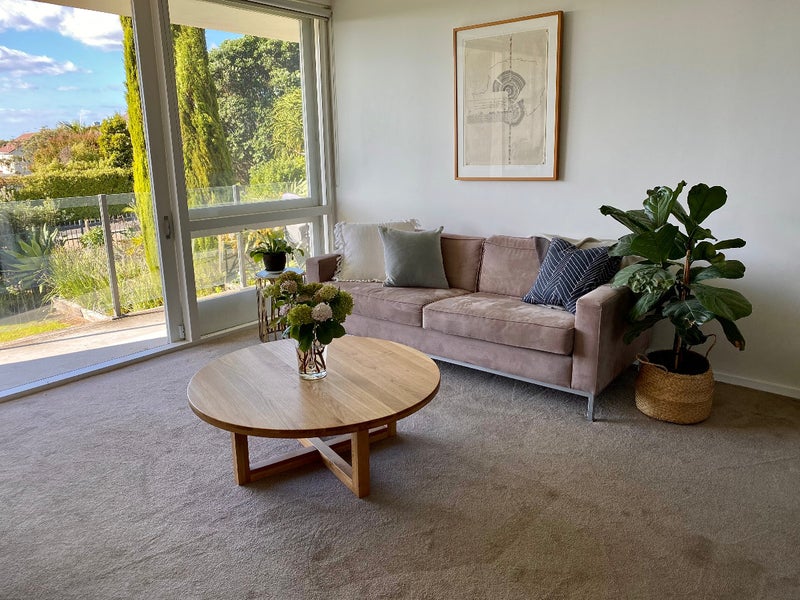 14/160 Kepa Road, Orakei, Auckland - Carousel 1