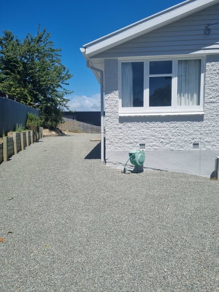 86 Orbell Street, Highfield, Timaru - Carousel 1