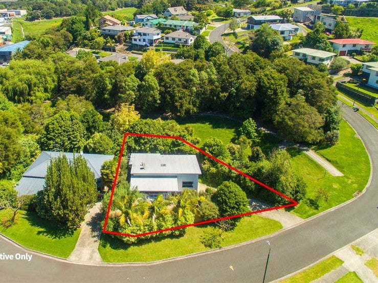 111 Bell Street, Judea, Tauranga - Carousel 1