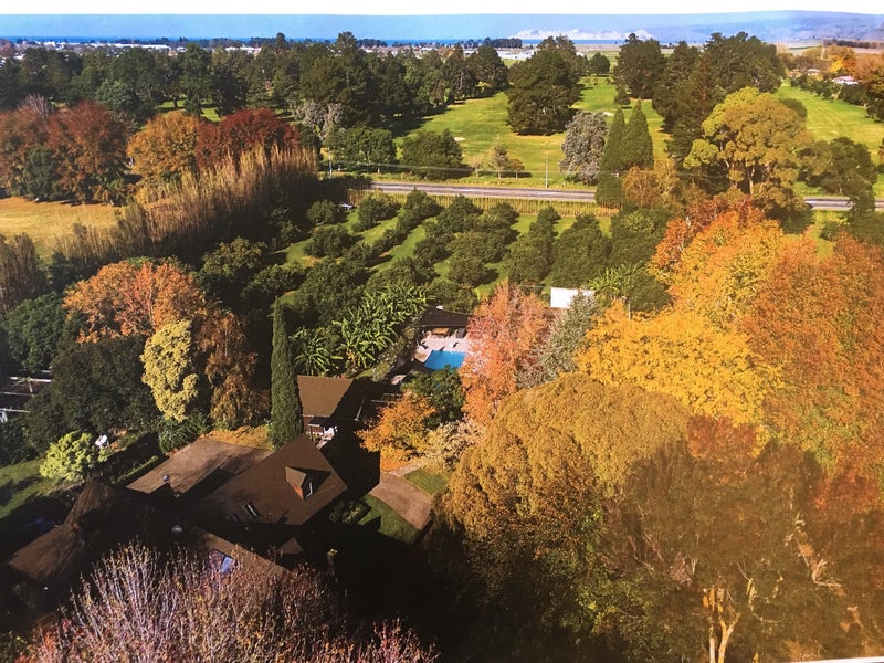 1 Main Road, Makaraka, Gisborne - Carousel 1