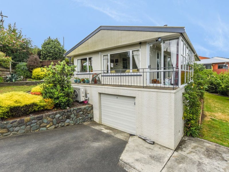 4 Douglas Road, Wakatu, Nelson - Carousel 1