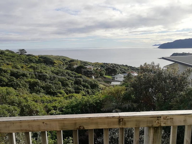 11 Patiki Place, Titahi Bay, Porirua - Carousel 1