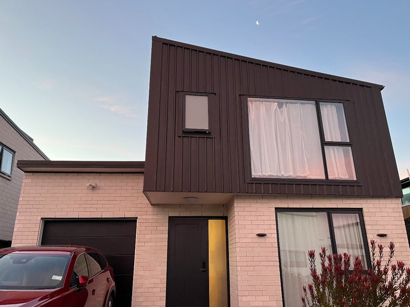 23 Tihema Lane, Westgate, Auckland - Carousel 1