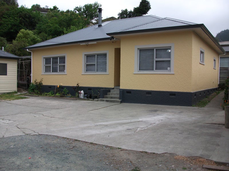 4/205A Vanguard Street, Nelson South, Nelson - Carousel 1