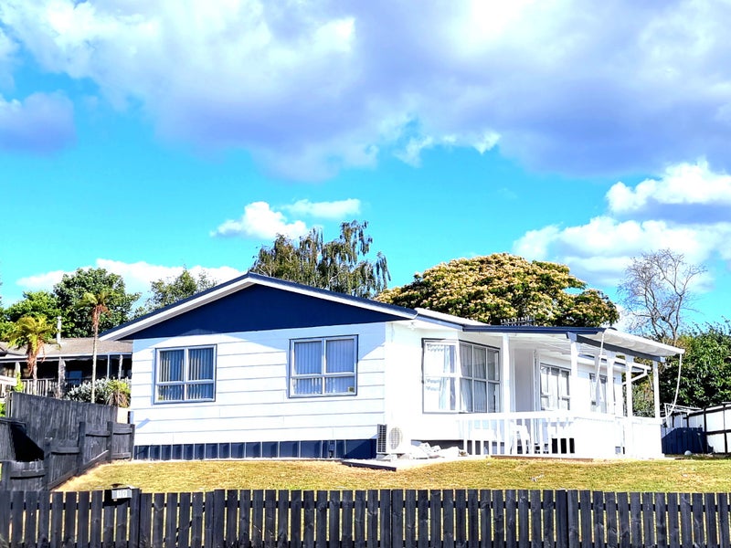 19 Owhatiura Drive, Lynmore, Rotorua - Carousel 1