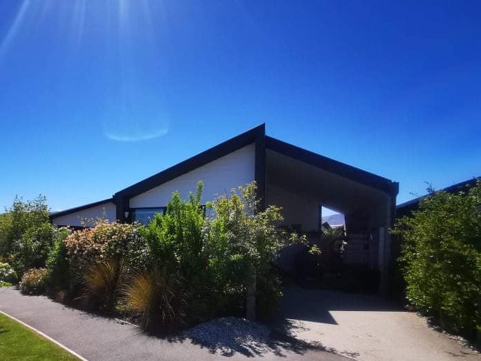 38 Marston RD, Wakatipu Basin - Carousel 1