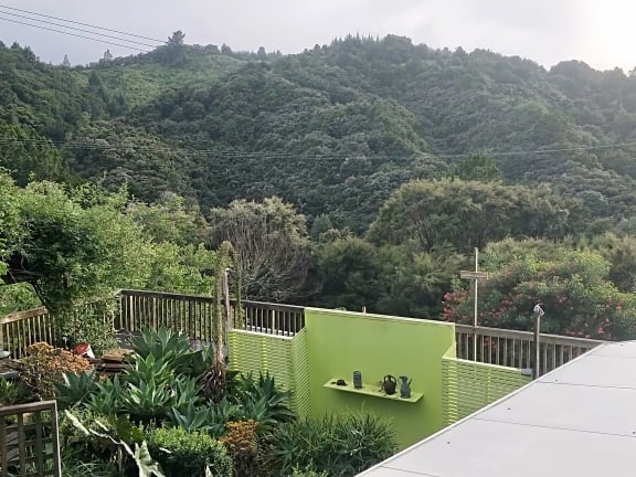 110 Cartwright Road, Onerahi, Whangarei - Carousel 1