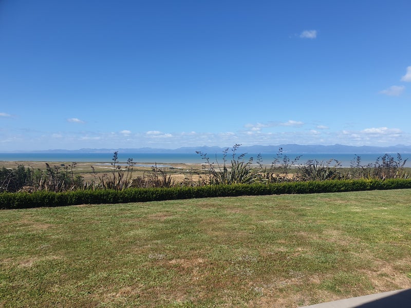 861 Miranda Road, Pokeno - Carousel 1