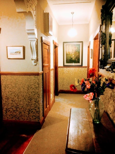 8 Tawa Street, Tokomaru - Carousel 1