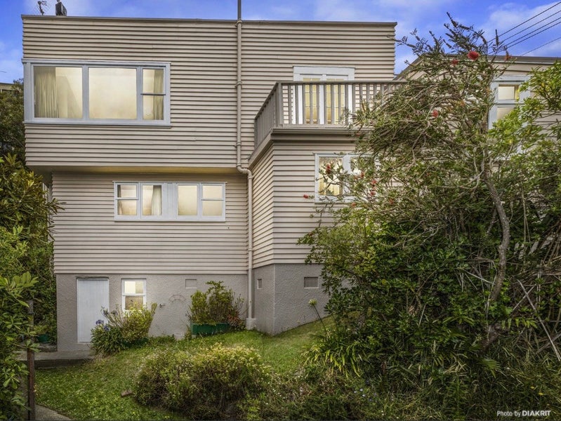 69 Tannadyce Street, Strathmore Park, Wellington - Carousel 1