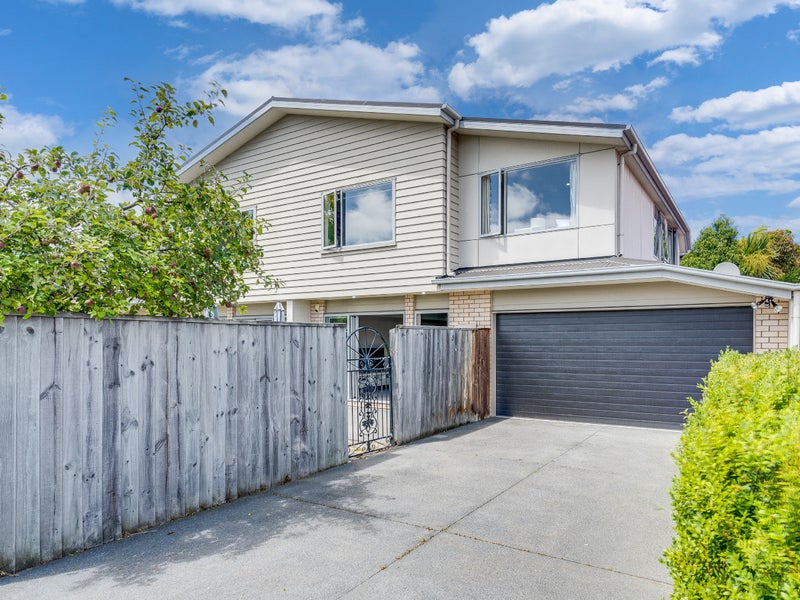 39A Lyndon Street, Riccarton, Christchurch - Carousel 1