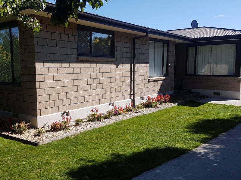 29 Mcgregors Road, Bromley, Christchurch - Carousel 1