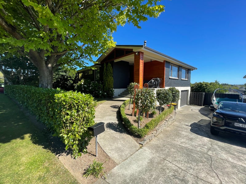 192 Terrace Street, Rosedale, Invercargill - Carousel 1