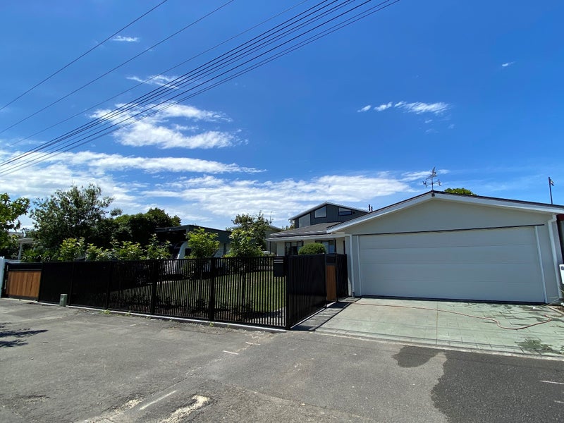 87 Charles Street, Westshore, Napier - Carousel 1