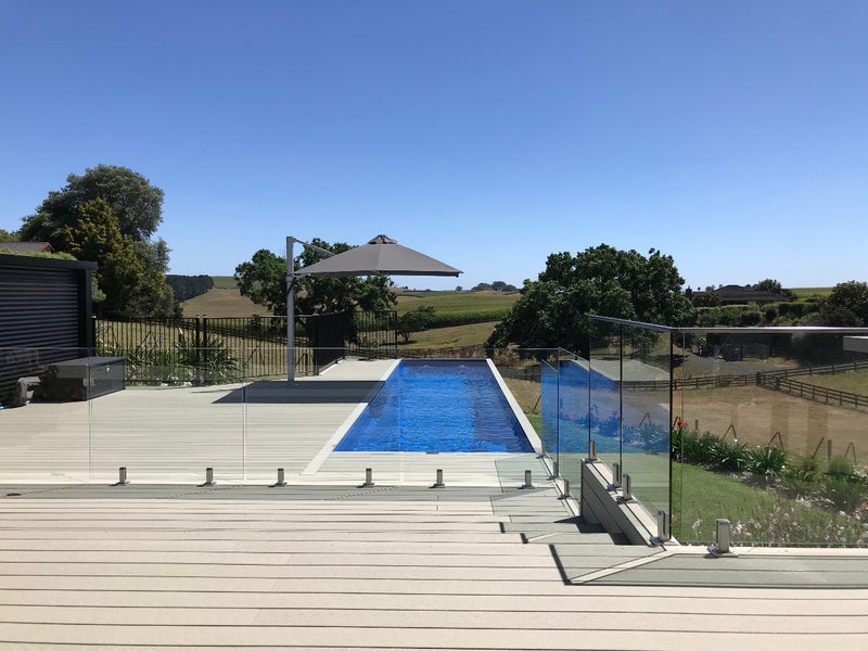 162 Te Kawa Road, Otorohanga, Te Awamutu - Carousel 1