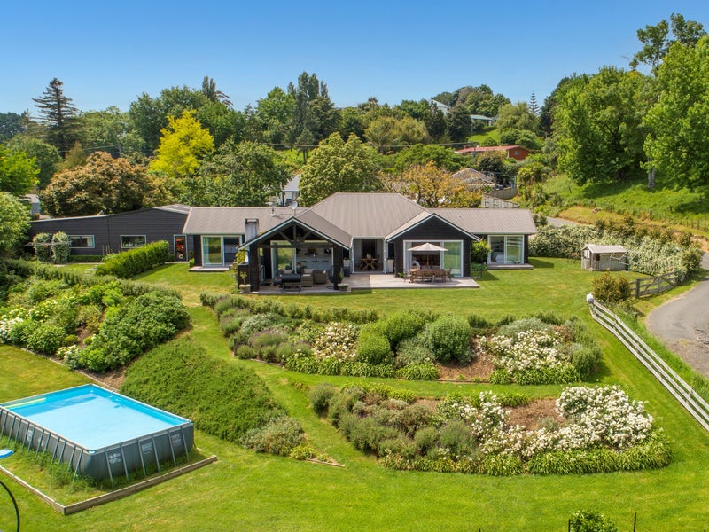 242 Oropi Road, OROPI, TAURANGA - Carousel 1