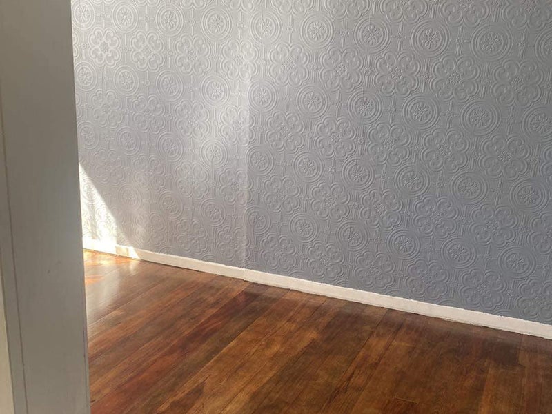 1230 Taita Drive, Taita, Lower Hutt - Carousel 1