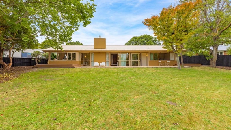 111 Harakeke Street, Fendalton, Christchurch - Carousel 1