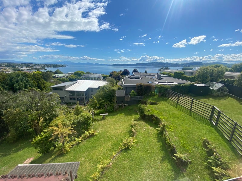 5 Mccauley Grove, Hilltop, Taupo - Carousel 1