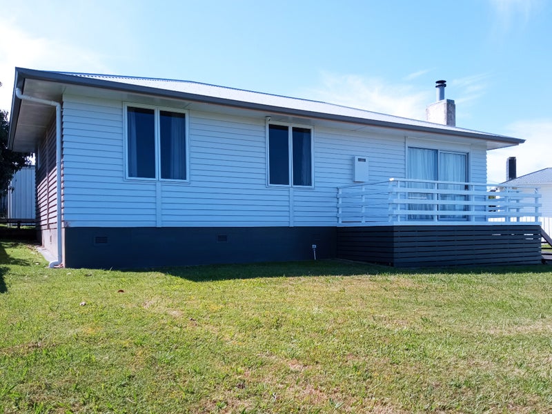 45 Hampton Terrace, Parkvale, Tauranga - Carousel 1