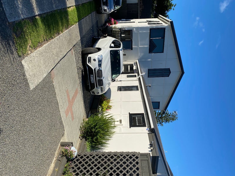 16B Garden Road, Raumati Beach, Paraparaumu - Carousel 1