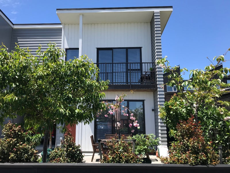 3D Kiokio Street, Long Bay, Auckland - Carousel 1