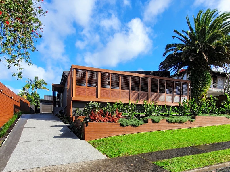 38 Amante Crescent, Mairangi Bay, Auckland - Carousel 1