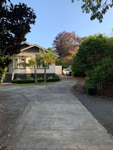 548 State Highway 14, Whangarei - Carousel 1