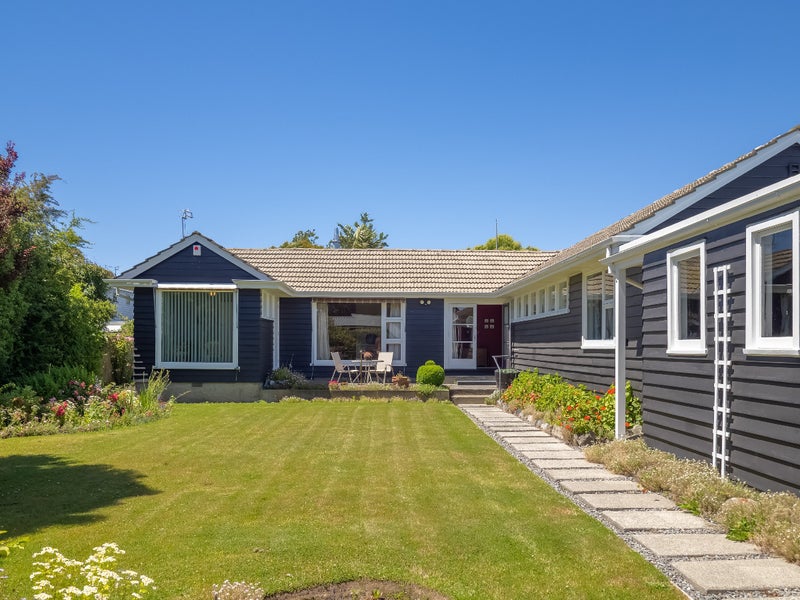 109 Hamilton Avenue, Ilam, Christchurch - Carousel 1