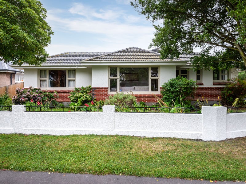 17 Hewlings Street, Shirley, Christchurch - Carousel 1