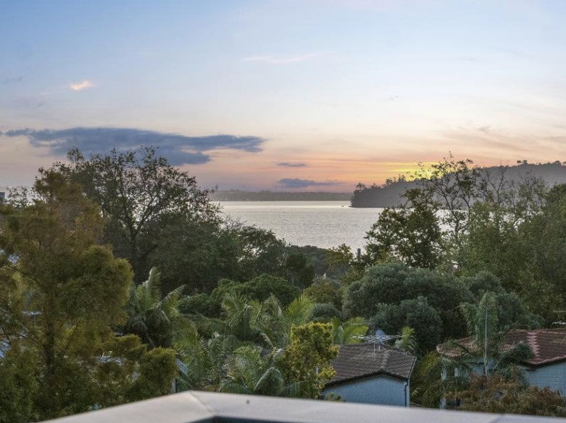 72D Shelly Beach Road, Saint Marys Bay, Auckland - Carousel 1