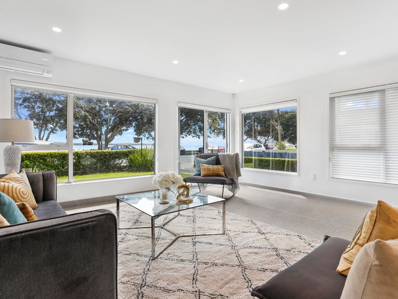 2/255 Tamaki Drive, Kohimarama, Auckland - Carousel 1