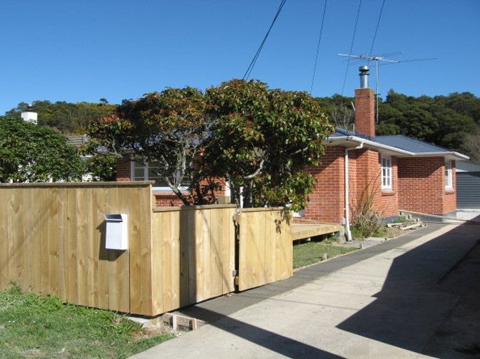 48 Dover Road, Wainuiomata, Lower Hutt - Carousel 1