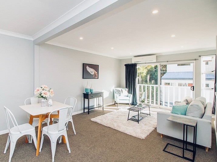 1/41 Cleary Street, Waterloo, Lower Hutt - Carousel 1