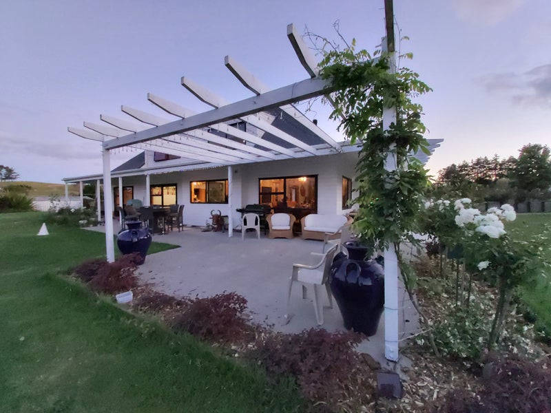 19 Burne Road, Albany - Carousel 1