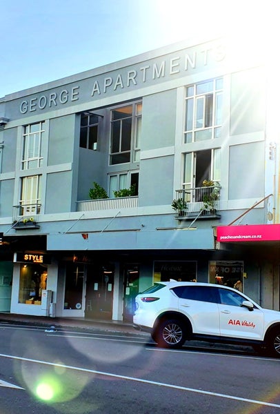 3/220 Jackson Street, Petone, Lower Hutt - Carousel 1