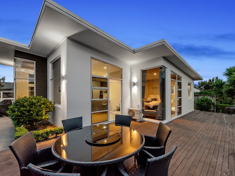 5 Oldfield Court, Huntington, Hamilton - Carousel 1