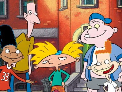 172 Polo Prince Drive, Alfriston, Auckland - Carousel 1